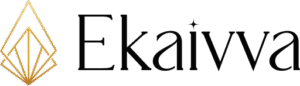_Group_ (1)