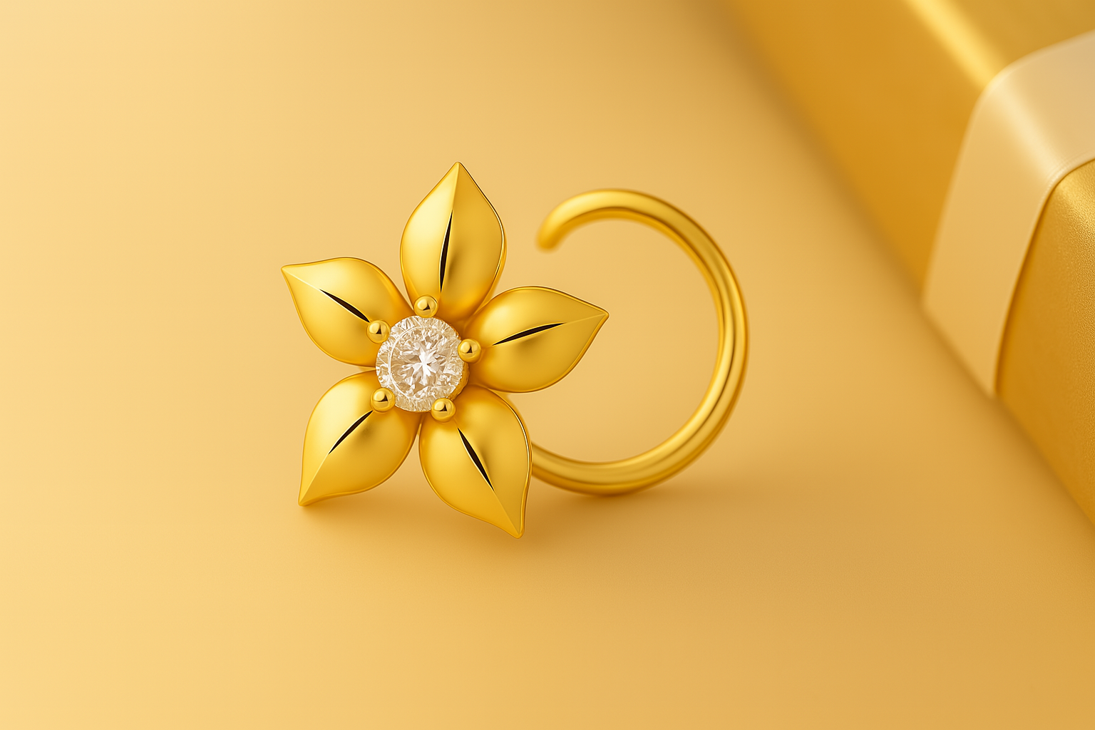 ChatGPT Image Jun 30, 2025, 10_12_33 PM