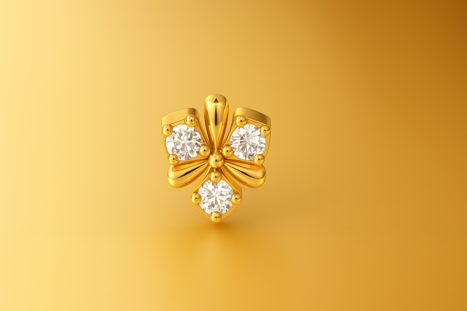 ChatGPT Image Jun 30, 2025, 10_12_38 PM