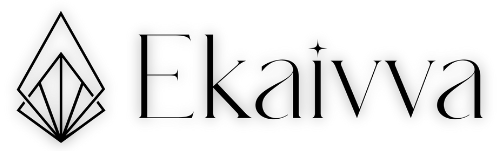 Ekaivva