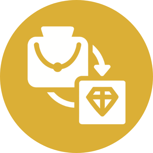 Lifetime Exchange & Buyback