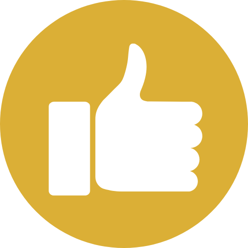 No Compromise On Ethics