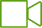 Schedule Video Call