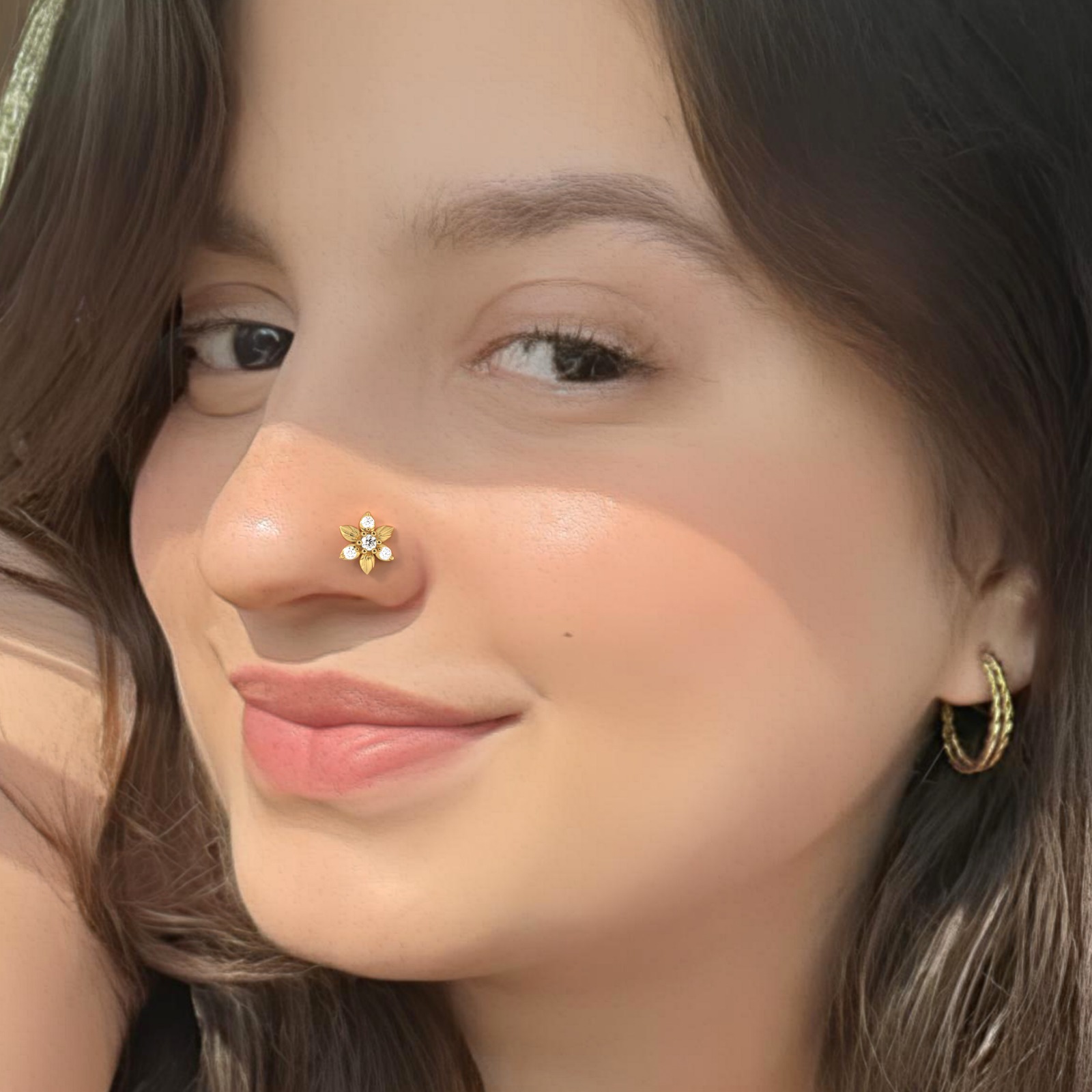 Bracelet Testimonial