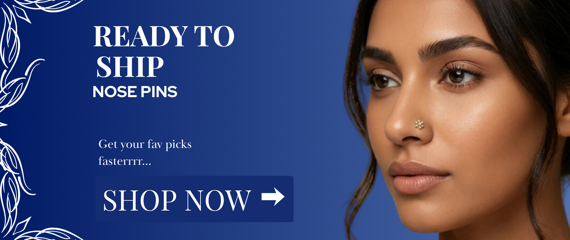 Nature Site slideshow