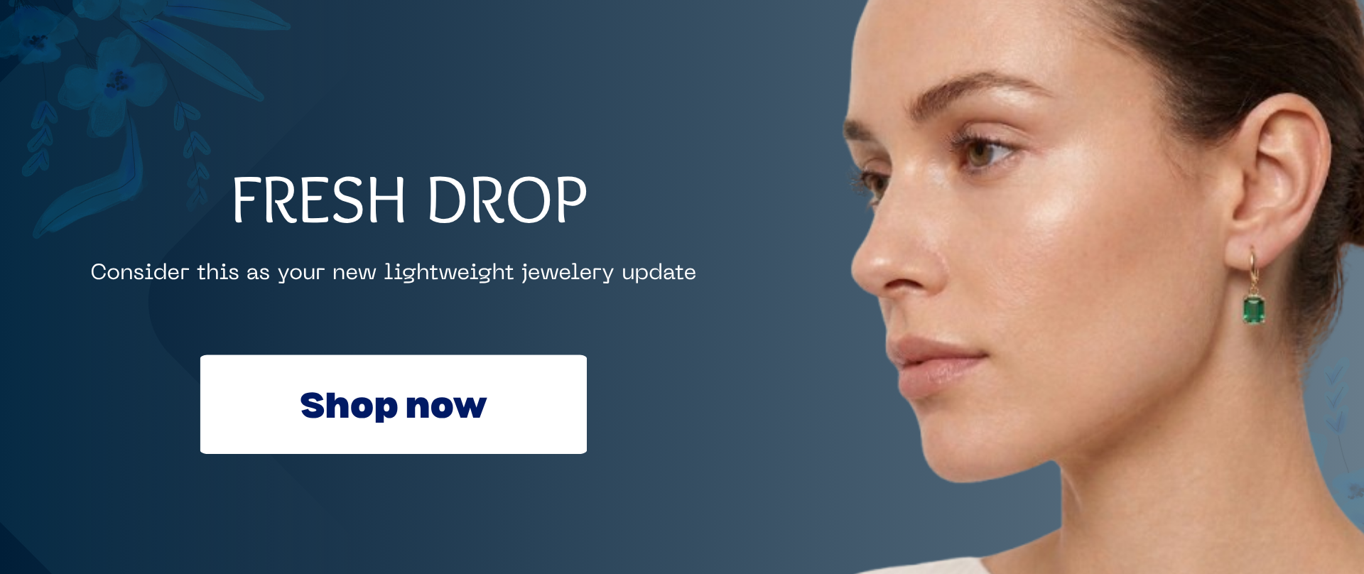 Nature Site slideshow