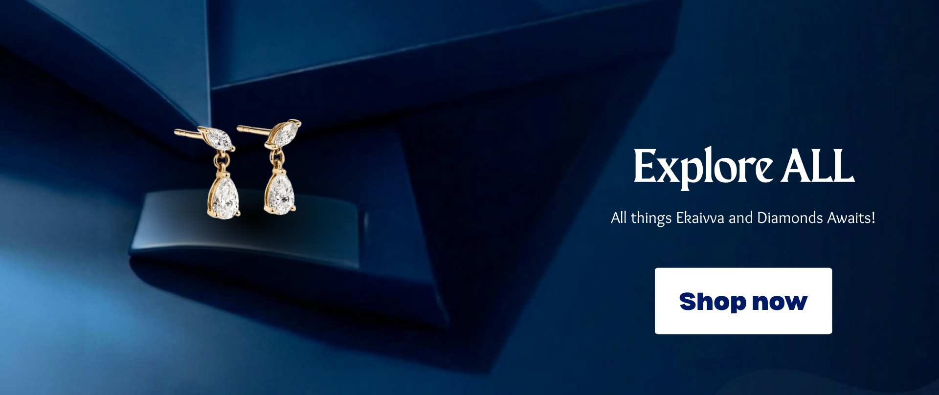 Nature Site slideshow