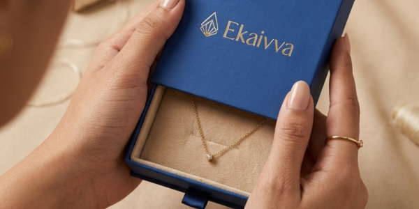 Ekaivva Gifting